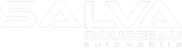 Logo Salva Rousseau location